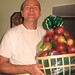 Mark Strawn Photo 27