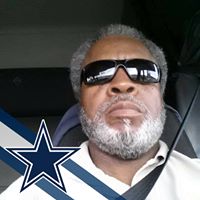 Clifford Clark Photo 15 Clifford Clark Photo 15