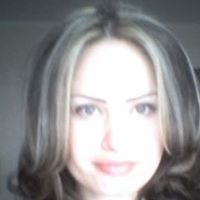 Lynda Frazier Photo 22