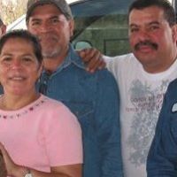 Oscar Melendez Photo 21