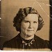 Frances Craft Photo 8