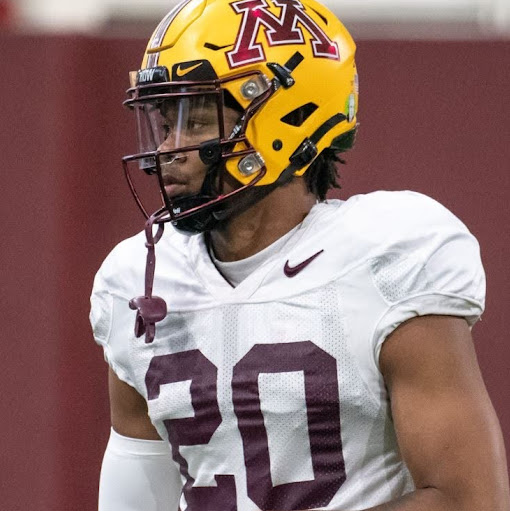 Larry Wright Photo 5