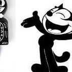 Cynthia Newsome Photo 17