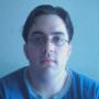 Joseph Slack Photo 17