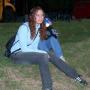 Christina Bergmann Photo 14
