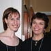 Jeanette Andrews Photo 30