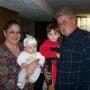 Maryann Reynolds Photo 7
