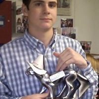 Roberto Gonzales Photo 30