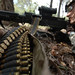 Eric Riddle Photo 8