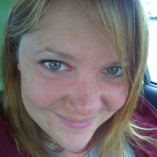 Angela Delaney Photo 8