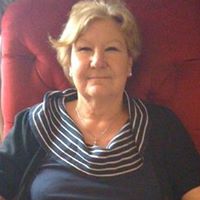 Jean Newberry Photo 18
