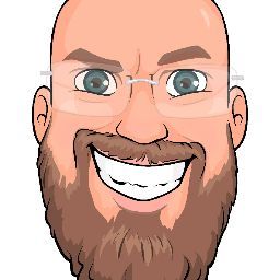 Michael O'Flaherty Photo 15