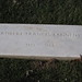 Francis Kennedy Photo 18