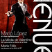 Martin Lopez Photo 5
