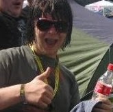 Daniel Higgins Photo 17