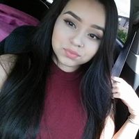 Amber Villanueva Photo 24