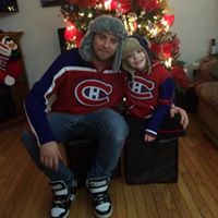 Jeff Musgrave Photo 37