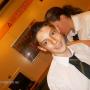 Andrew Tyrrell Photo 23