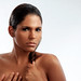 Susana Rodriguez Photo 15