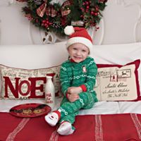 Jeff Clifford Photo 22