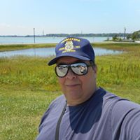 Ricky Rodgers Photo 13