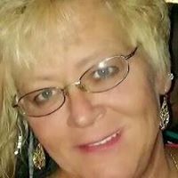 Cindy Howell Photo 23