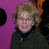 Debbie Bragg Photo 11