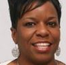 Michele Bryant Photo 32