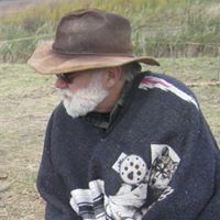 Stan Jakubowski Photo 9