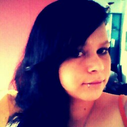 Jennifer Wetzel Photo 25