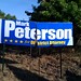 Mark Peterson Photo 36
