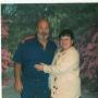 Cheryl Chaney Photo 7