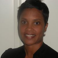 Michele Vaughn Photo 15