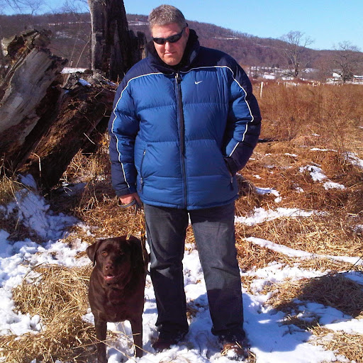 Edward Anderson Photo 30 Edward Anderson Photo 30