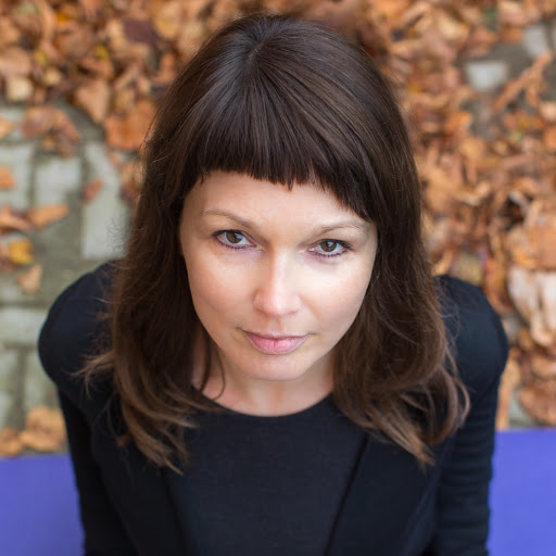 Ann Hansen Photo 4