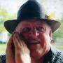 Tony Reichert Photo 13