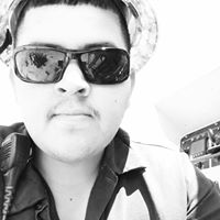 Esteban Cortez Photo 14