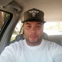 Curtis Dorsey Photo 12