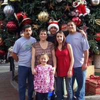Nancy Schafer Photo 16