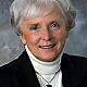 Julie Taylor Photo 8