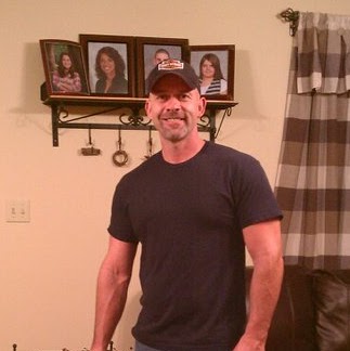 Lane Thomas Photo 14