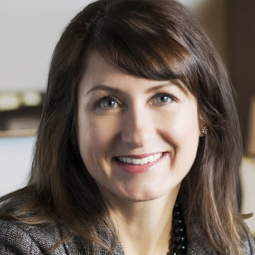 Michelle Reimer Photo 2