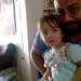 Aimee Bruno Photo 5