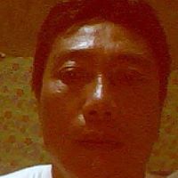 Misael Duran Photo 3