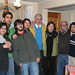 Julio Suarez Photo 25