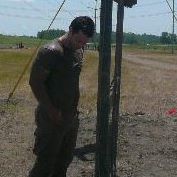 Dwayne Sharpe Photo 21