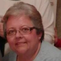 Louise Handy Photo 3