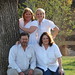 Tracey Suggs Photo 9