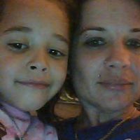 Elizabeth Cowan Photo 15