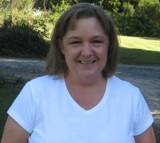 Kay Atkinson Photo 4